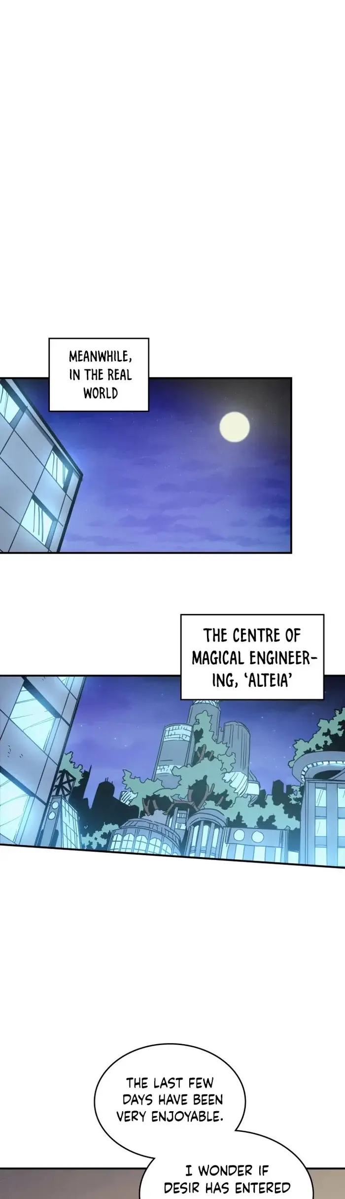 A Returner’s Magic Should Be Special Chapter 124 image 42_optimized